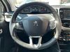 Peugeot 208 5P Tech Edition1.2L PureTech 60KW (82CV)  - Foto 2