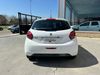 Peugeot 208 5P Tech Edition1.2L PureTech 60KW (82CV)  - Foto 2