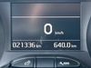 Peugeot 208 5P Tech Edition1.2L PureTech 60KW (82CV)  - Foto 2