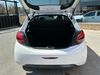 Peugeot 208 5P Tech Edition1.2L PureTech 60KW (82CV)  - Foto 2