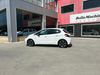 Peugeot 208 5P Tech Edition1.2L PureTech 60KW (82CV)  - Foto 2