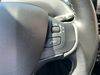 Peugeot 208 5P Tech Edition1.2L PureTech 60KW (82CV)  - Foto 2