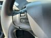 Peugeot 208 5P Tech Edition1.2L PureTech 60KW (82CV)  - Foto 2
