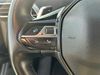 Peugeot 3008 1.5 BlueHDi 96kW (130CV) S&S Allure EAT8  - Foto 2