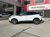 Peugeot 3008 1.5 BlueHDi 96kW (130CV) S&S Allure EAT8  - Foto 2