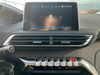 Peugeot 3008 1.5 BlueHDi 96kW (130CV) S&S Allure EAT8  - Foto 2