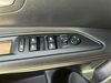 Peugeot 3008 1.5 BlueHDi 96kW (130CV) S&S Allure EAT8  - Foto 2
