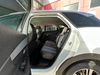 Peugeot 3008 1.5 BlueHDi 96kW (130CV) S&S Allure EAT8  - Foto 2