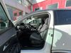 Peugeot 3008 1.5 BlueHDi 96kW (130CV) S&S Allure EAT8  - Foto 2