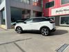 Peugeot 3008 1.5 BlueHDi 96kW (130CV) S&S Allure EAT8  - Foto 2