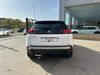 Peugeot 3008 1.5 BlueHDi 96kW (130CV) S&S Allure EAT8  - Foto 2