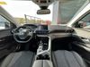 Peugeot 3008 1.5 BlueHDi 96kW (130CV) S&S Allure EAT8  - Foto 2