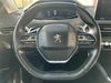 Peugeot 3008 1.5 BlueHDi 96kW (130CV) S&S Allure EAT8  - Foto 2