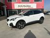 Peugeot 3008 1.5 BlueHDi 96kW (130CV) S&S Allure EAT8  - Foto 2