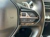Peugeot 3008 1.5 BlueHDi 96kW (130CV) S&S Allure EAT8  - Foto 2