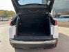 Peugeot 3008 1.5 BlueHDi 96kW (130CV) S&S Allure EAT8  - Foto 2