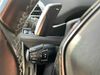 Peugeot 3008 1.5 BlueHDi 96kW (130CV) S&S Allure EAT8  - Foto 2
