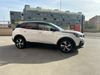 Peugeot 3008 1.5 BlueHDi 96kW (130CV) S&S Allure EAT8  - Foto 2