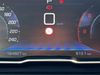 Peugeot 3008 1.5 BlueHDi 96kW (130CV) S&S Allure EAT8  - Foto 2