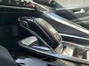 Peugeot 3008 1.5 BlueHDi 96kW (130CV) S&S Allure EAT8  - Foto 2