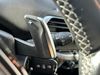 Peugeot 3008 1.5 BlueHDi 96kW (130CV) S&S Allure EAT8  - Foto 2