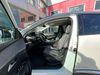 Peugeot 3008 1.5 BlueHDi 96kW (130CV) S&S Allure EAT8  - Foto 2