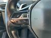 Peugeot 3008 1.5 BlueHDi 96kW (130CV) S&S Allure EAT8  - Foto 2