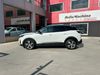 Peugeot 3008 1.5 BlueHDi 96kW (130CV) S&S Allure EAT8  - Foto 2