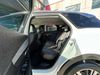 Peugeot 3008 1.5 BlueHDi 96kW (130CV) S&S Allure EAT8  - Foto 2