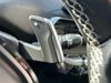 Peugeot 3008 1.5 BlueHDi 96kW (130CV) S&S Allure EAT8  - Foto 2