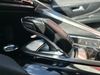 Peugeot 3008 1.5 BlueHDi 96kW (130CV) S&S Allure EAT8  - Foto 2