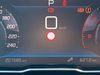 Peugeot 3008 1.5 BlueHDi 96kW (130CV) S&S Allure EAT8  - Foto 2