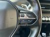 Peugeot 3008 1.5 BlueHDi 96kW (130CV) S&S Allure EAT8  - Foto 2