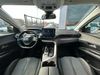 Peugeot 3008 1.5 BlueHDi 96kW (130CV) S&S Allure EAT8  - Foto 2