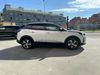 Peugeot 3008 1.5 BlueHDi 96kW (130CV) S&S Allure EAT8  - Foto 2