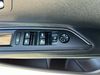 Peugeot 3008 1.5 BlueHDi 96kW (130CV) S&S Allure EAT8  - Foto 2