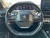 Peugeot 3008 1.5 BlueHDi 96kW (130CV) S&S Allure EAT8  - Foto 2