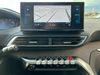 Peugeot 3008 1.5 BlueHDi 96kW (130CV) S&S Allure EAT8  - Foto 2