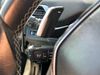 Peugeot 3008 1.5 BlueHDi 96kW (130CV) S&S Allure EAT8  - Foto 2