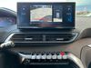Peugeot 3008 1.5 BlueHDi 96kW (130CV) S&S Allure EAT8  - Foto 2
