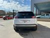 Peugeot 3008 1.5 BlueHDi 96kW (130CV) S&S Allure EAT8  - Foto 2