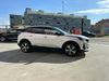 Peugeot 3008 1.5 BlueHDi 96kW (130CV) S&S Allure EAT8  - Foto 2