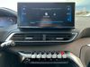 Peugeot 3008 1.5 BlueHDi 96kW (130CV) S&S Allure EAT8  - Foto 2