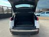 Peugeot 3008 1.5 BlueHDi 96kW (130CV) S&S Allure EAT8  - Foto 2