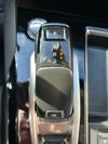 Peugeot 3008 1.5 BlueHDi 96kW (130CV) S&S Allure EAT8  - Foto 2