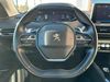 Peugeot 5008 Allure BlueHDi 96kW (130CV) S&S EAT8  - Foto 2
