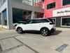 Peugeot 5008 Allure BlueHDi 96kW (130CV) S&S EAT8  - Foto 2