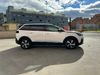 Peugeot 5008 Allure BlueHDi 96kW (130CV) S&S EAT8  - Foto 2