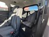 Peugeot 5008 Allure BlueHDi 96kW (130CV) S&S EAT8  - Foto 2