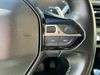 Peugeot 5008 Allure BlueHDi 96kW (130CV) S&S EAT8  - Foto 2
